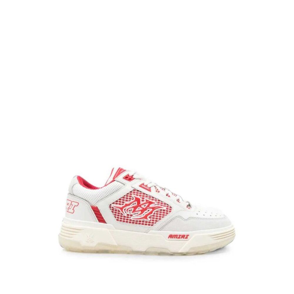 Amiri Men Ma-94 Sneakers